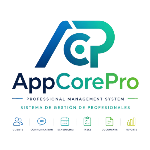 AppCorePro